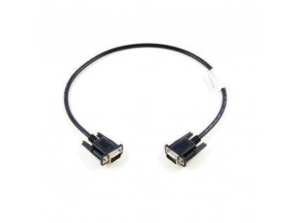 Lenovo VGA to VGA Cable 0,5m SK