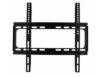 TB TV wall mount TB-450 up to 56'', 40kg max VESA 400x400