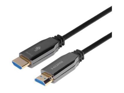 TB Touch kabel HDMI v2.0 optický 15m