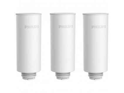 Náhradní filtr Philips AWP225/58