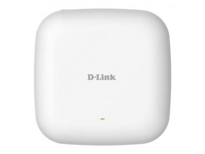 D-Link DAP-2662 Wireless AC1200 Wave2 Dual Band PoE Access Point