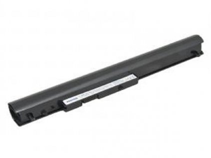 AVACOM Náhradní baterie HP 340 G1, Pavilion 15 n100 series Li-Ion 14,4V 3200mAh 46Wh