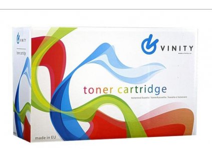 VINITY toner HP CF259X | HP 59X | Black | 10.000 str