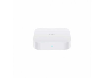 Xiaomi Smart Home Hub 2