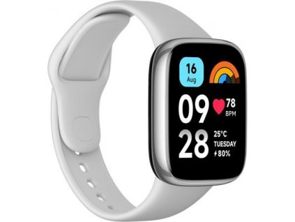 Redmi Watch 3 Active Gray