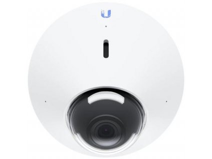 UBIQUITI AirVision kamera UVC-G4-DOME UniFi Protect G4 Dome Camera