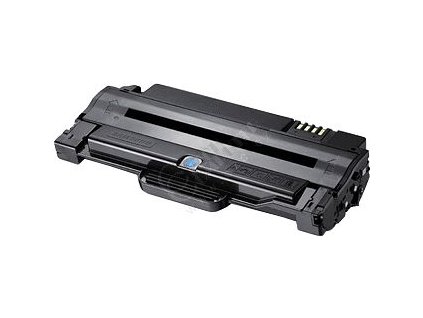 HP - Samsung MLT-D1052S Black Toner Cartri (1,500 pages)