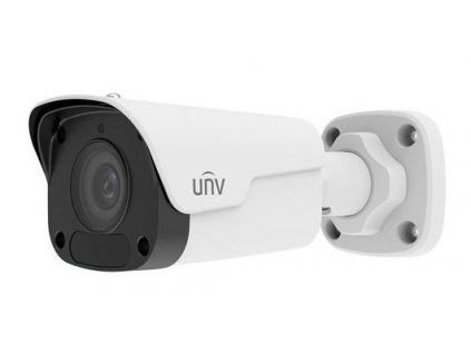 Uniview IPC2122LB-ADF40KM-G, 2Mpix IP kamera