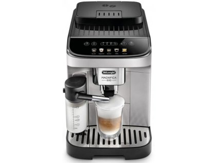 DeLonghi Ecam 290.61 SB