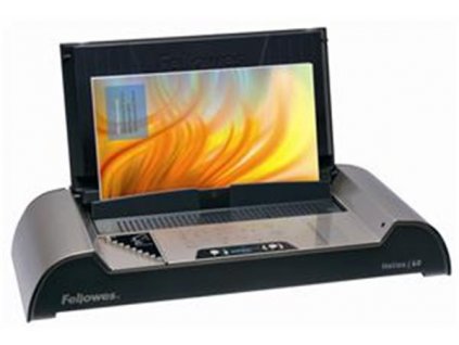 Fellowes Termovazač Helios 60 - poškozeny obal