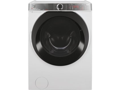 Hoover H5WPB610AMBC8-S