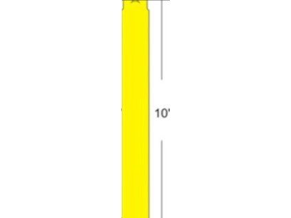 Enlargment