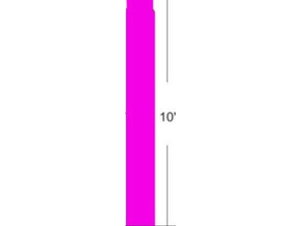 Enlargment