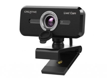 Creative webkamera Live! Cam Sync V2