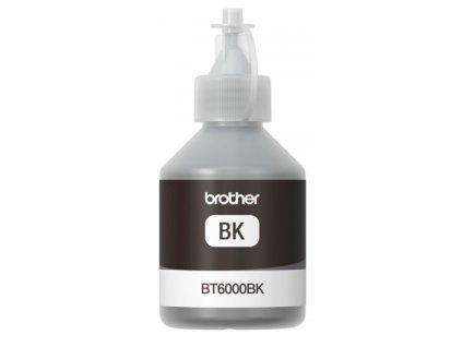 BT-6000BK (inkoust black, 6000 str.)