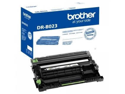 Brother DR-B023, optický válec TONER BENEFIT