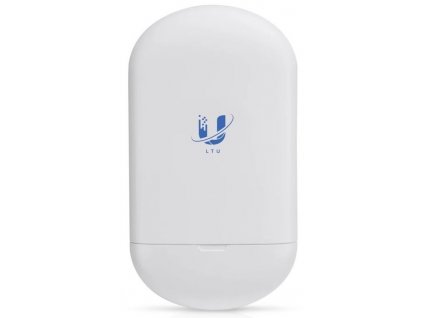 Venkovní jednotka Ubiquiti Networks LTU-Lite 5GHz LTU, PtMP