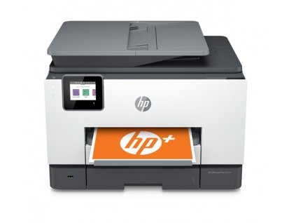 HP OfficeJet Pro 9022e AiO