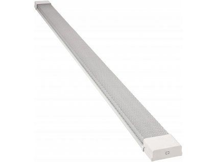 LED panel SATURN - 150cm - 50W - studená bílá