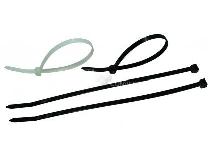 pim 428188 1