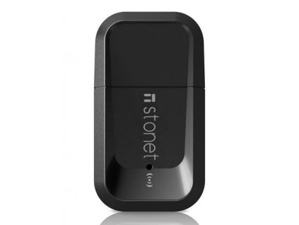 STONET WF2123 Wifi NANO USB adapter, 300 Mbps