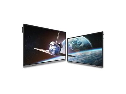 BenQ LCD RE8603A 86" 3840x2160