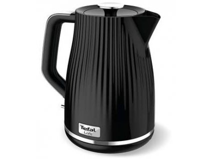 TEFAL KO 250830