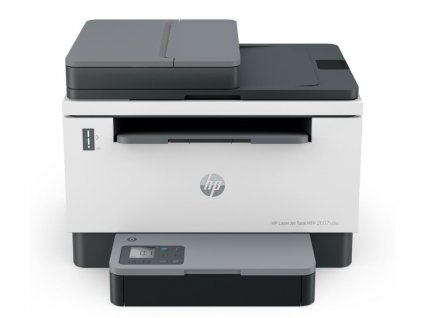 HP LaserJet Tank/2604sdw/MF/Laser/A4/LAN/Wi-Fi/USB