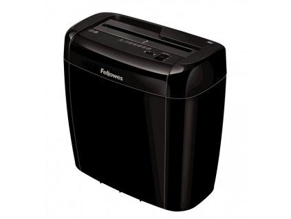 Skartovač Fellowes Powershred 36 C