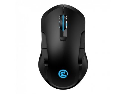 GameSir GM300 WRLS Gaming Mouse