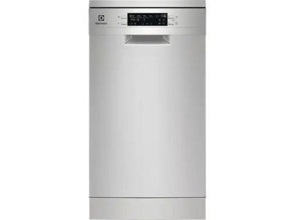 Electrolux ESS42220SX