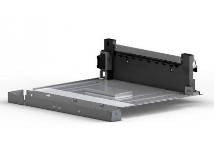 Epson Inner Finisher Bridge Unit-P1