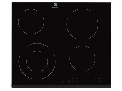 ELECTROLUX EHF 6241 FOK