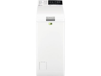 ELECTROLUX PerfectCare 700 EW7TN23372C