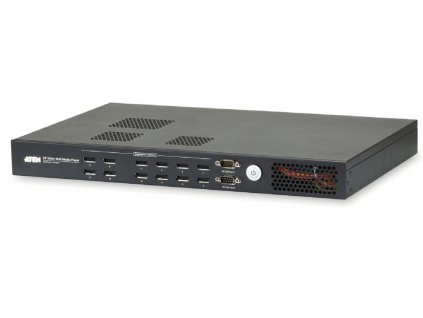 ATEN 12port DisplayPort player pro prezentační sys