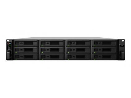 Synology SA3600 NAS