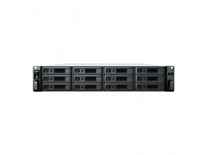 Synology SA6400