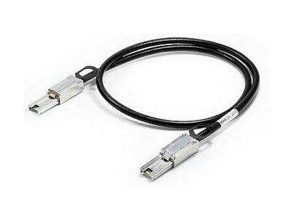 Synology Cable MiniSAS_EXT