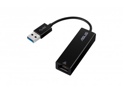 ASUS OH102 USB TO RJ45 DONGLE