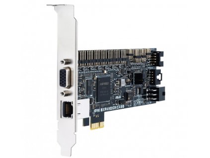 ASUS IPMI EXPANSION CARD-SI