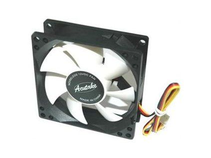 fan80 s