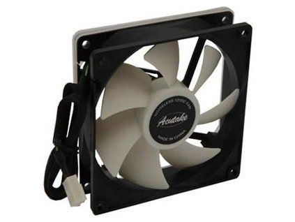 fan92propwm s