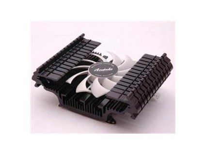 dvr s