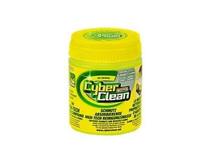 cybercleanoff500 s