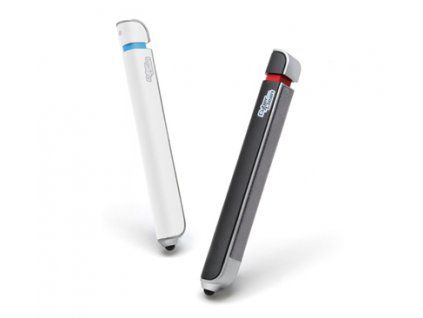 stylus group s