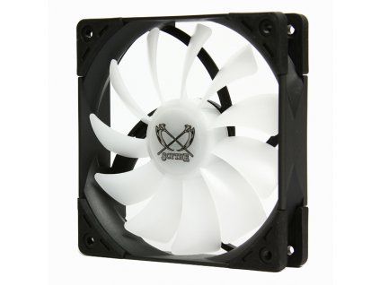 Kaze Flex RGB front 02 s