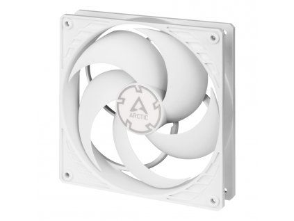 p14 pwm white g00 new s