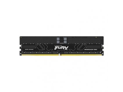 Kingston FURY Renegade Pro/DDR5/16GB/6800MHz/CL34/1x16GB