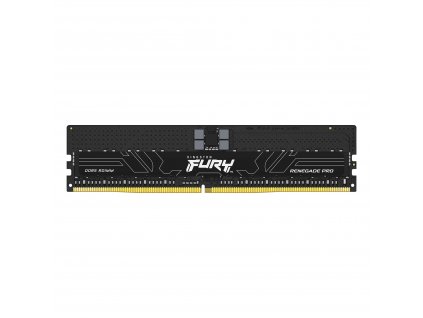 Kingston FURY Renegade Pro/DDR5/256GB/5600MHz/CL36/8x32GB