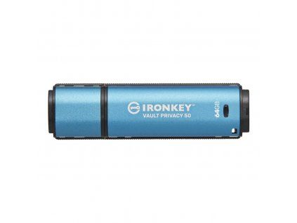usb key 1 64 s